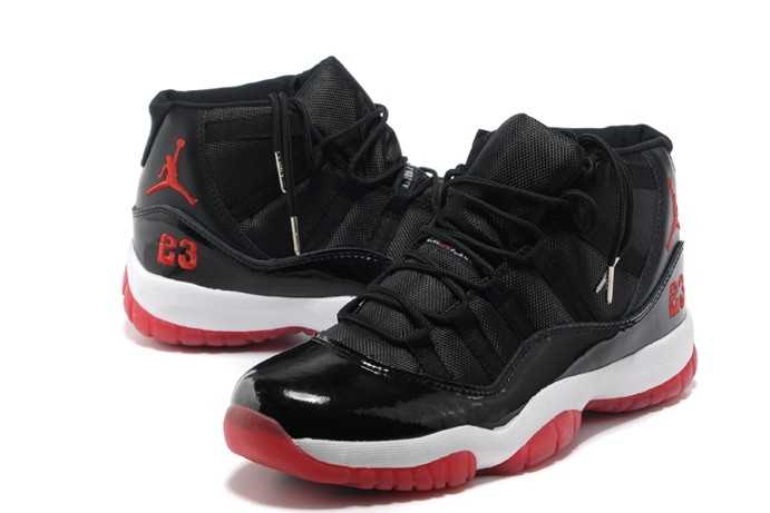 nike air jordan 11 low de la mode le dernier nike jordan cheap 2013